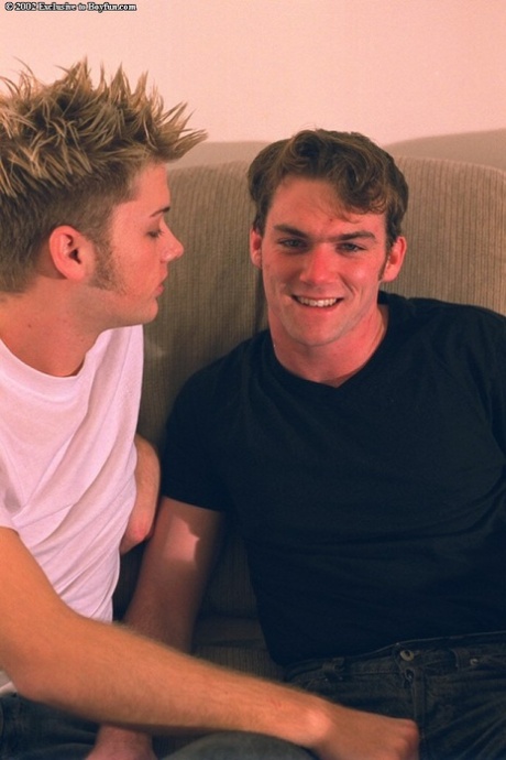 homoseksuelle BBC-billeder kunst porno fotos