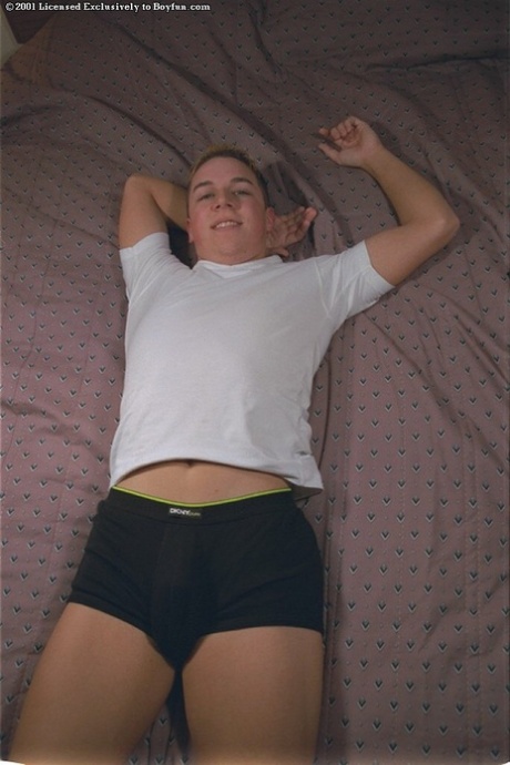 hotte homoseksuelle modeller sex perfekt billeder