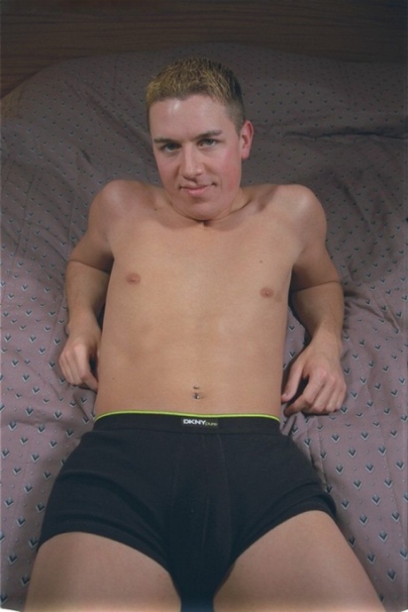 hot latinamerikansk homoseksuel sex bedste kunst Foto