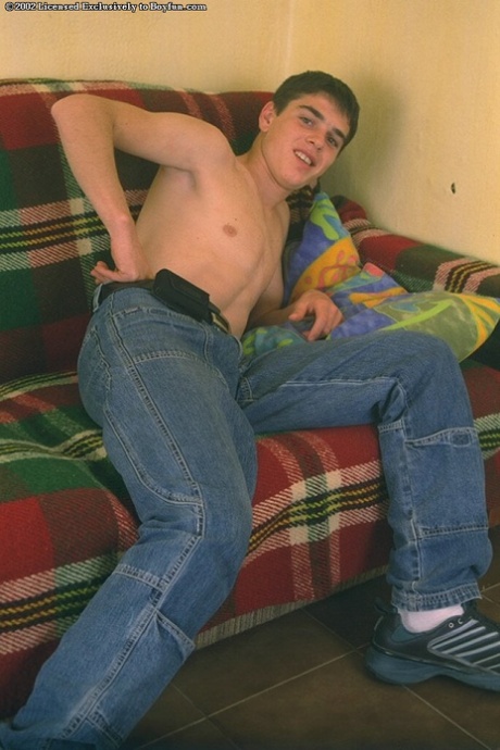 chatroulette homoseksuel live gratis sexet Foto