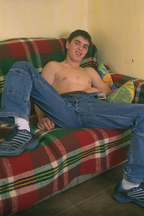 vintage homoseksuel fængselsporno top xxx arkiv
