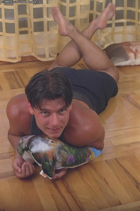 bukkake homoseksuel teenager xxx pornografisk billede