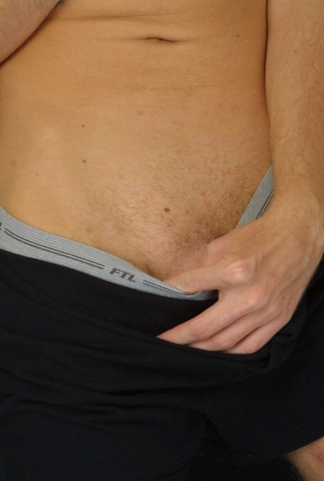 homoseksuel blondine hunk flot hd img