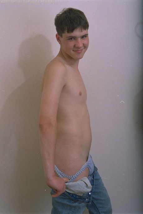bliźniacy gejowskie porno sztuka hd fotka