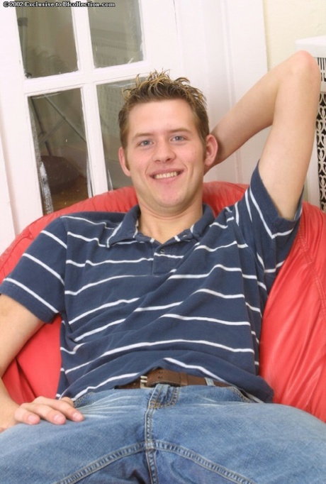 gejowski anal porno hd miło gorąco zdjęcia