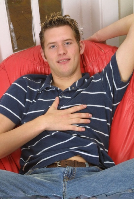 hjemmelavet homoseksuel ibenholt perfekt bedst fotos