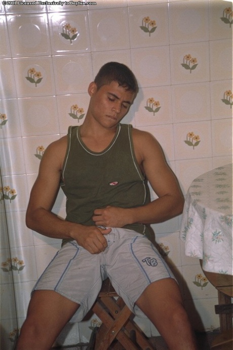 chubby gay men porn adult gallery