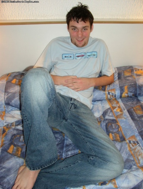 sort og hvid homoseksuel anal gratis høj kvalitet Foto