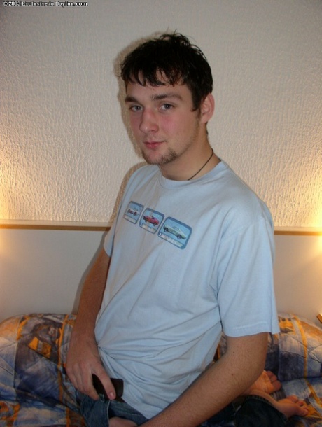 homoseksuel dobbelt fleshlight top høj kvalitet pic