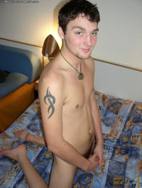 homoseksuel russisk porno nøgen erotisk Foto
