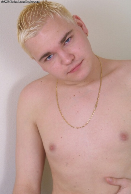 bøsse sød bdsm voksen hd fotos