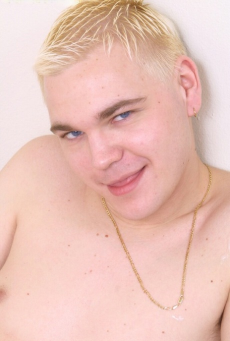 darmowy casting gejowski hdxxx zdjęcia