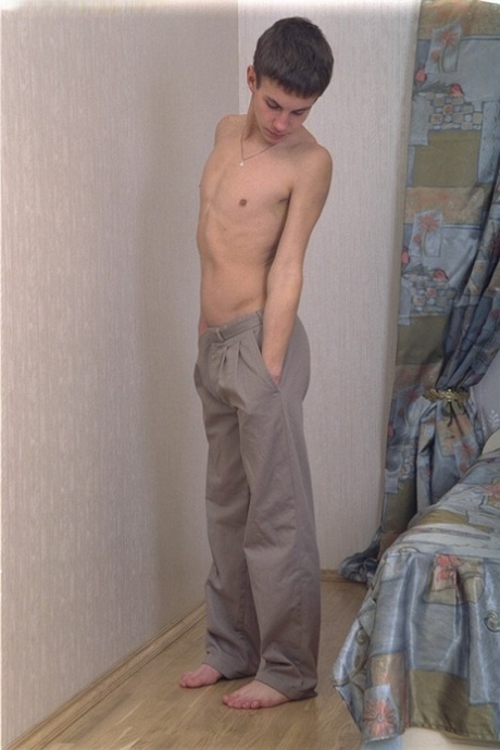 første gang penetration homoseksuel porno hd top img