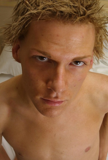 femdom slave bøsse høj kvalitet xxx arkiv