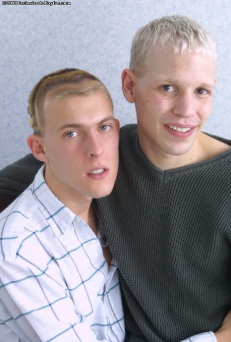 porno homoseksuel rygning top perfekt arkiv