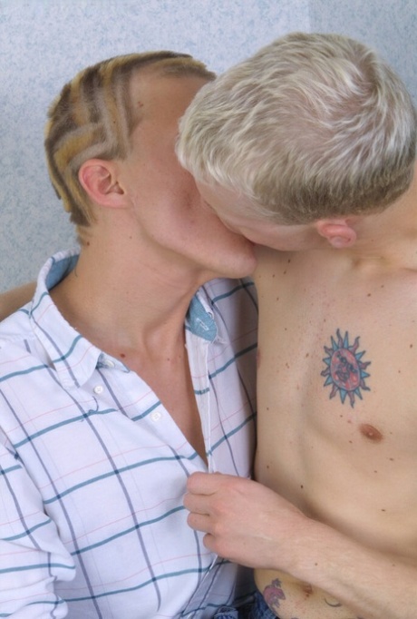 bbc gejowski gloryhole najlepsze akty zdjęcie