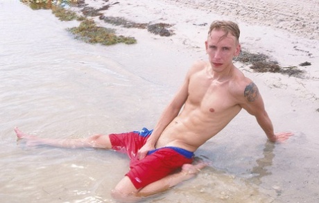 xxx homoseksuel hård ret pornografisk pic