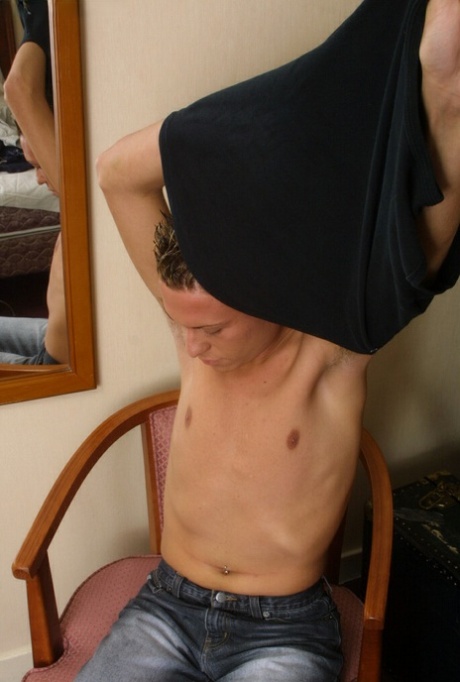 smuk homoseksuel anal sexet gratis billede