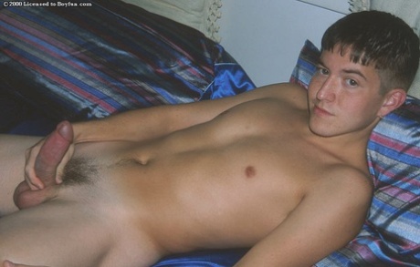 arab słodki seks gejowski gorące porno obrazy