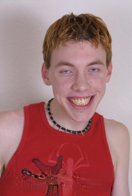 homoseksuel sexet legetøj porno perfekt pic