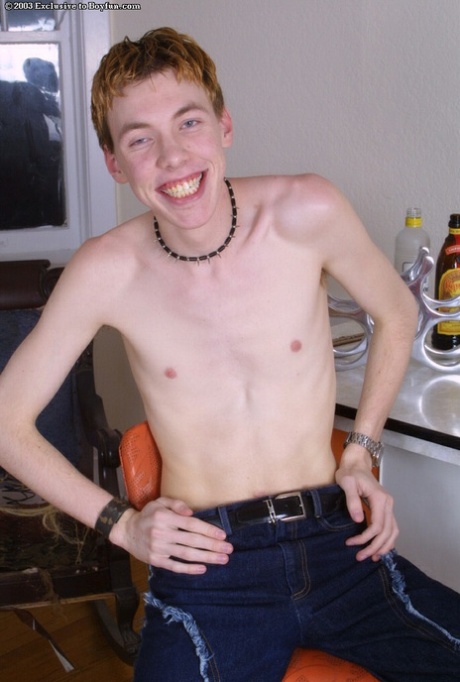 gay bbc dp meilleure jolie photos