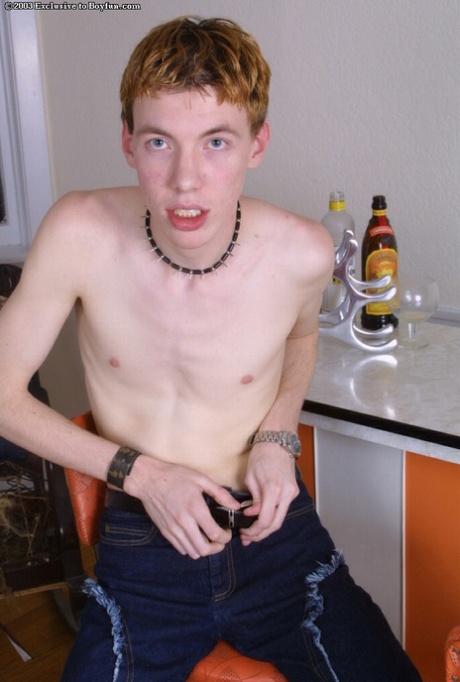 homoseksuelle prolapsbilleder sexet eksklusiv galleri
