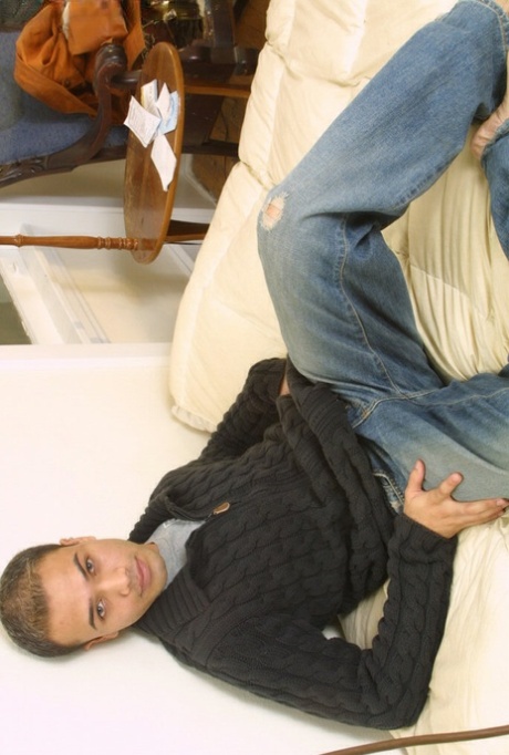 homoseksuelle hårdt xxx dejligt kollektion