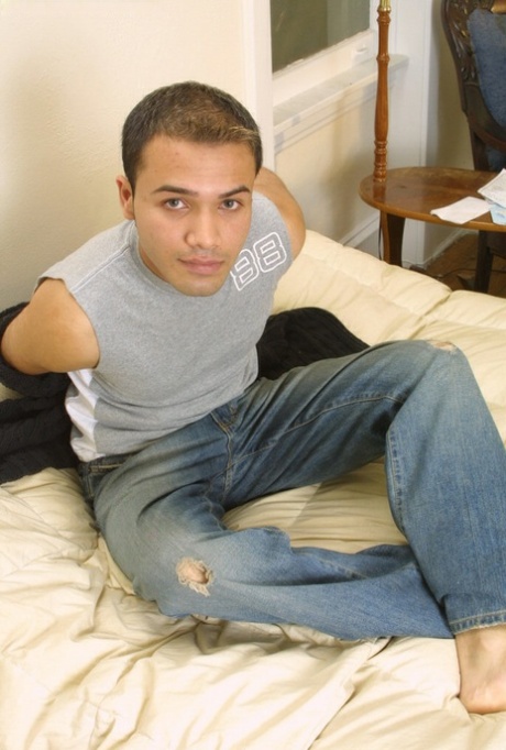 homoseksuel suger offentligt xxx hd Foto