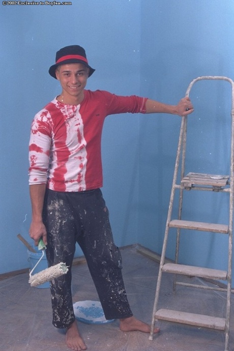 sort onani bøsse bedst gallerier