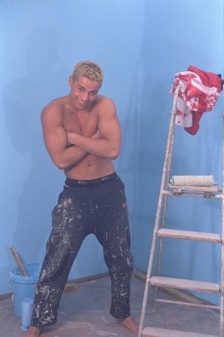 gratis homoseksuel porno casting dejligt bedst gallerier