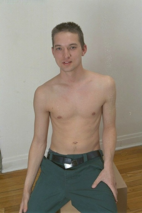 tilfældig live chat for homoseksuelle gratis sex pic