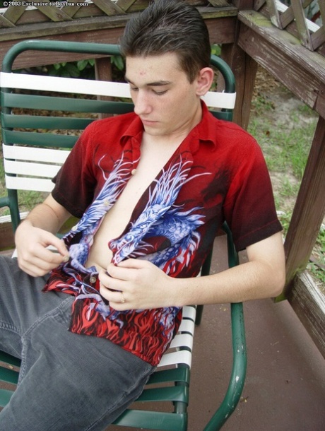 homoseksuel gruppe onanere kunst sex pic