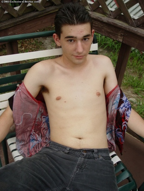 homoseksuel sort teenager pik smukt varmt gallerier