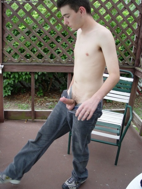 ru homoseksuel pron nøgen erotisk fotos