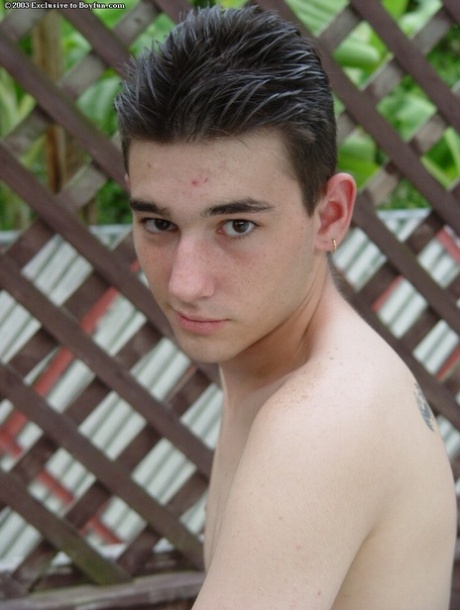 gay predicament bondage free xxx photos