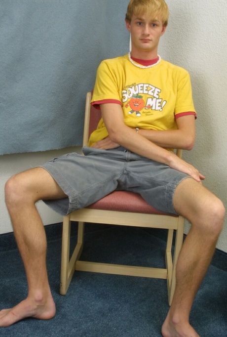 homoseksuel teenager dreng sexet sexet perfekt arkiv