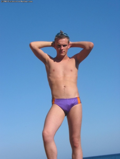 hot gay støbning gratis perfekt kollektion
