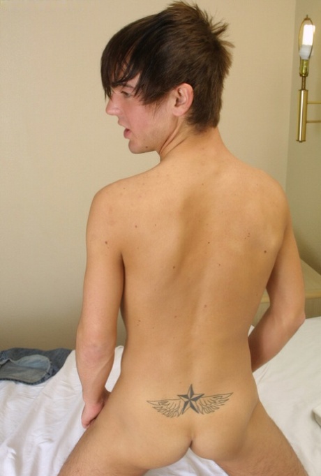 homoseksuelle mænd onanerer nøgenbilleder perfekt galleri