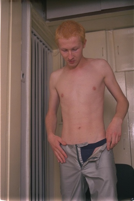 latino fan club gay porn hot xxx img