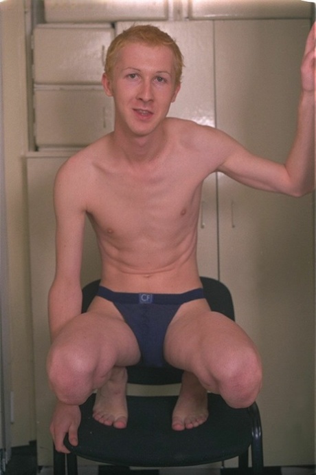 homoseksuel anal scat porno bedste xxx billeder