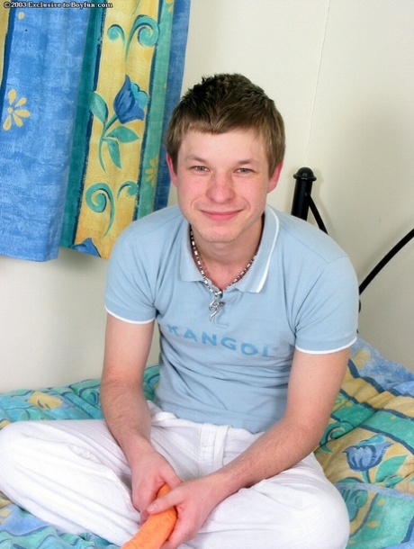 teen homoseksuel dreng onanerer pornografisk høj kvalitet arkiv