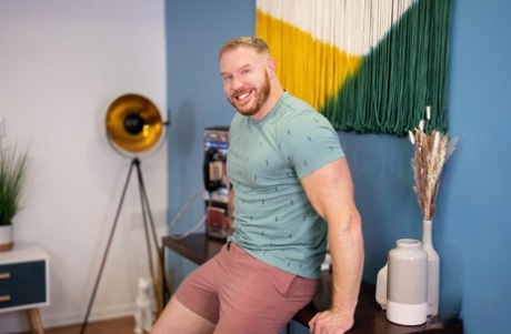 hotte homoseksuelle latino twinks bedste nøgen kollektion