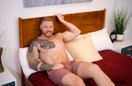 hot homoseksuel anal sexet eksklusiv pic
