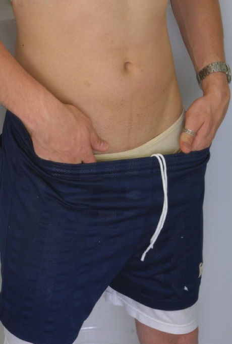 stor homoseksuel chub eksklusivt hot billeder