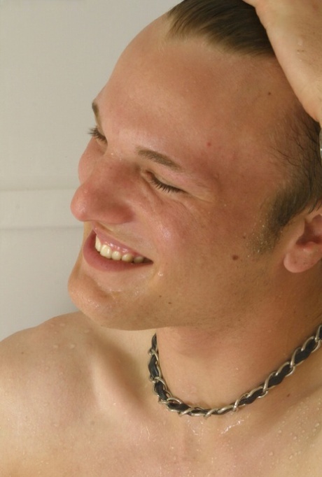 xxx homoseksuel stor røv gratis pornografi gallerier
