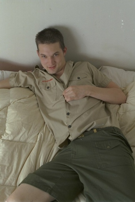 homoseksuel teenagersex sort hd xxx img