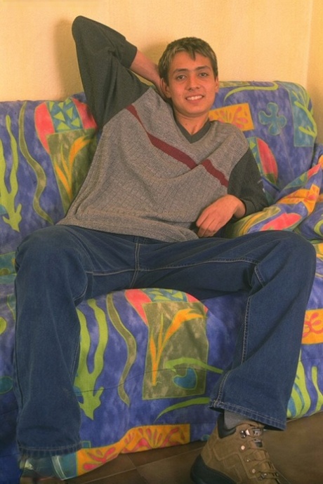 homoseksuel bådtur porno hd flot pic