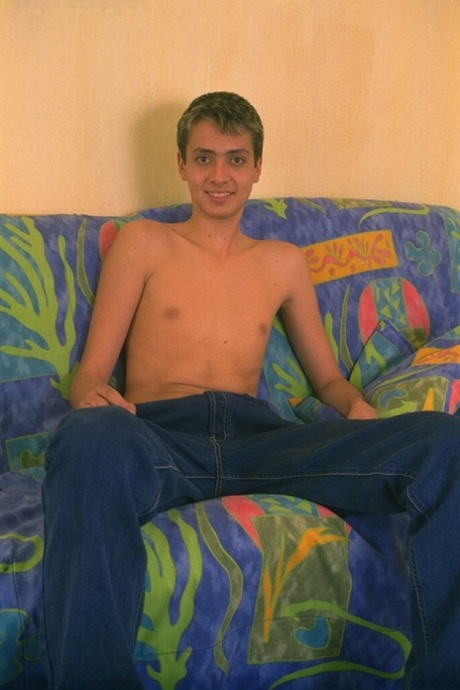 wesoły bez tłuszczu najlepsze porno archiwum