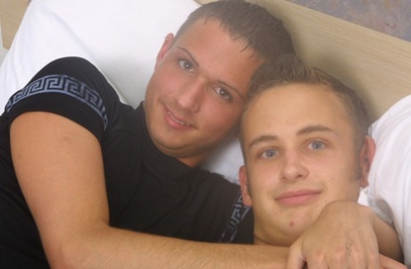 first time gay sex hidden cam pretty photos