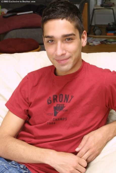raw gay group xxx photos